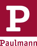 Codes promo Paulmann