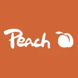 Codes promo 3ppp3 by Peach Store