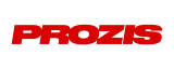 Codes promo Prozis