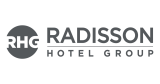 Codes promo Radisson Hotels