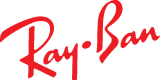 Codes promo Ray-Ban