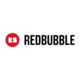 Codes promo Redbubble