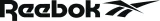Codes promo Reebok