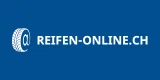 Codes promo Reifen-Online.ch