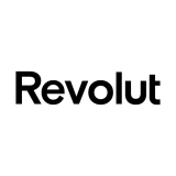 Codes promo Revolut