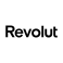 Codes promo Revolut