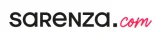 Codes promo Sarenza