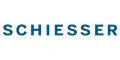 Codes promo Schiesser