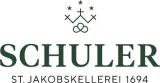 Codes promo Schuler