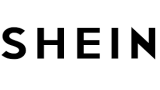 Codes promo SHEIN