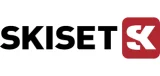 Codes promo Skiset