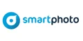 Codes promo Smartphoto