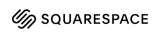 Codes promo Squarespace