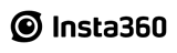 Codes promo Insta360