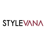 Codes promo Stylevana
