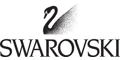 Codes promo Swarovski