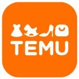 Codes promo Temu