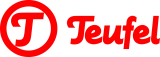 Codes promo Teufel