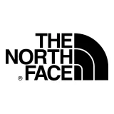 Codes promo The North Face