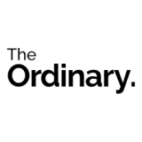 Codes promo The Ordinary