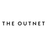 Codes promo The Outnet
