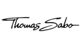 Codes promo Thomas Sabo