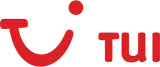 Codes promo TUI