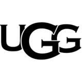 Codes promo UGG