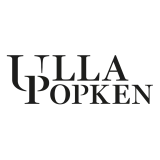 Codes promo Ulla Popken