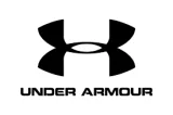 Codes promo Under Armour
