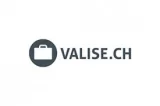 Codes promo Valise.ch