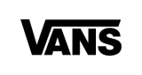 Codes promo Vans