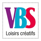 Codes promo VBS Hobby