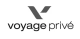 Codes promo Voyage Privé