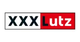 Codes promo XXXLutz