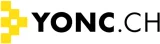 Codes promo Yonc