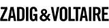 Codes promo Zadig et Voltaire