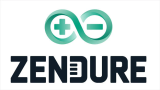 Codes promo Zendure