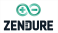 Codes promo Zendure