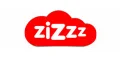 Codes promo Zizzz